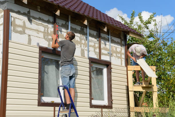 Best Residential Junk Removal  in Loma Linda, CA