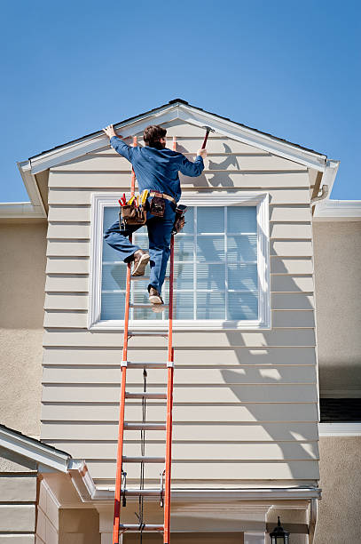 Best Carpet Removal and Disposal  in Loma Linda, CA