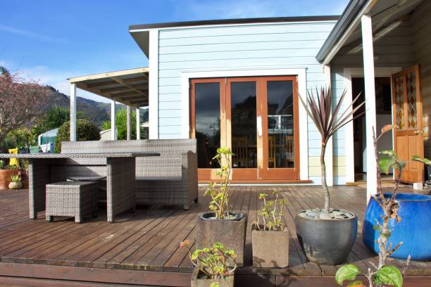 Best Dumpster Rental Services  in Loma Linda, CA